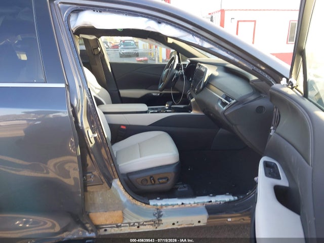 Продаж на аукціоні авто 2025 Lexus Rx 350 F Sport Design, vin: 2T2BAMBA1SC068363, номер лоту: 45639543