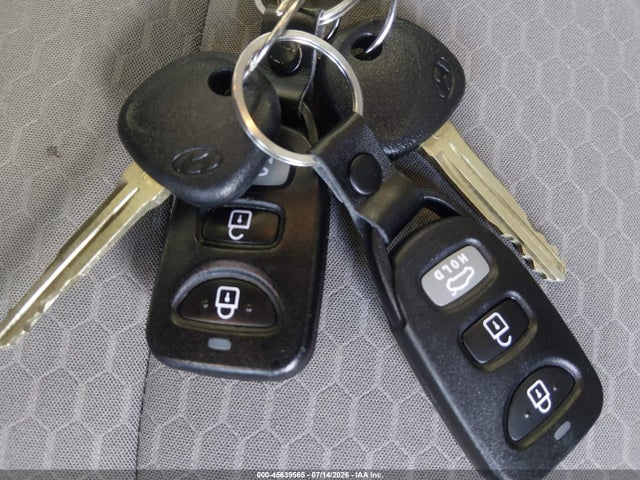 Aukcja sprzedaży 2020 Hyundai Elantra Se, vin: 5NPD74LFXLH613884, numer aukcji: 45639565