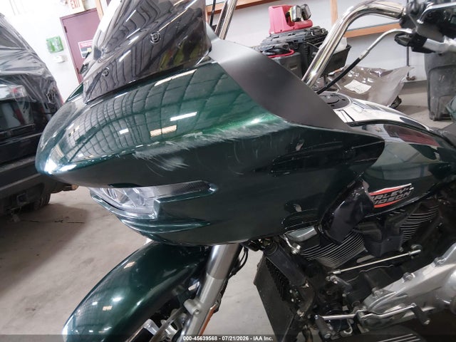 1HD1KH715RB619348 Harley-Davidson FLTRX