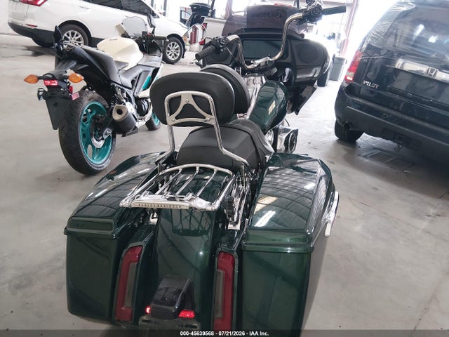 Harley-Davidson FLTRX 2024 1HD1KH715RB619348 Image 6