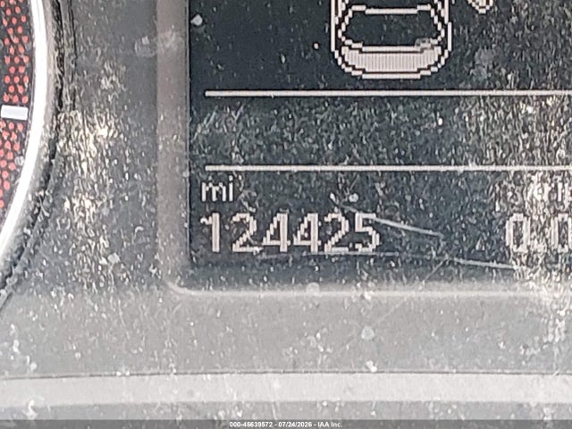 2014 Volkswagen Passat 1.8t Se მანქანა იყიდება აუქციონზე, vin: 1VWBT7A32EC047017, აუქციონის ნომერი: 45639572