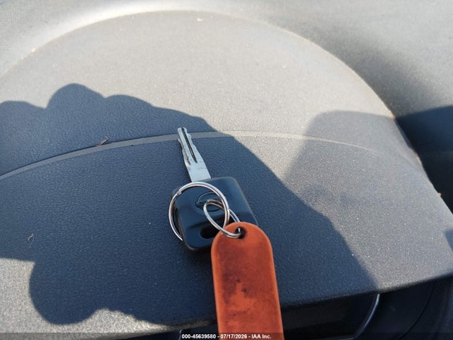3N1CE2CP5GL368631 Nissan Versa Note S (sr)/s Plus/sl/sr/sv