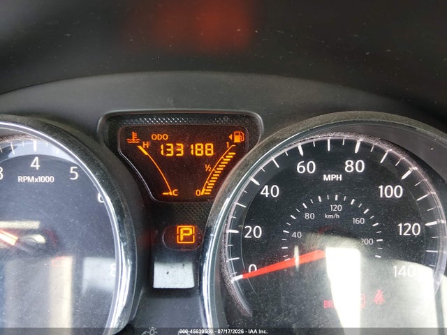 3N1CE2CP5GL368631 Nissan Versa Note S (sr)/s Plus/sl/sr/sv