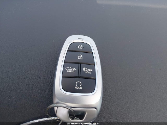 Продаж на аукціоні авто 2024 Hyundai Santa Cruz Xrt, vin: 5NTJDDDF4RH119492, номер лоту: 45639582