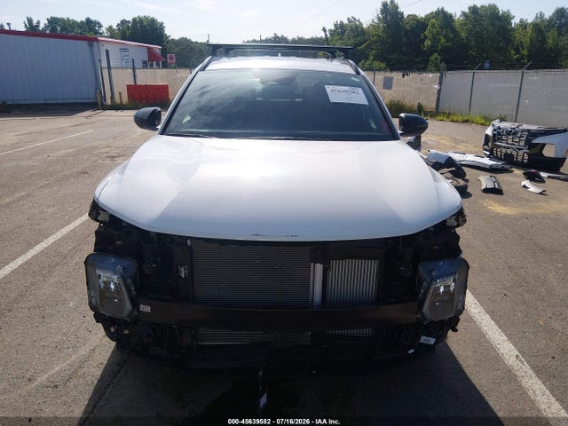 Продаж на аукціоні авто 2024 Hyundai Santa Cruz Xrt, vin: 5NTJDDDF4RH119492, номер лоту: 45639582