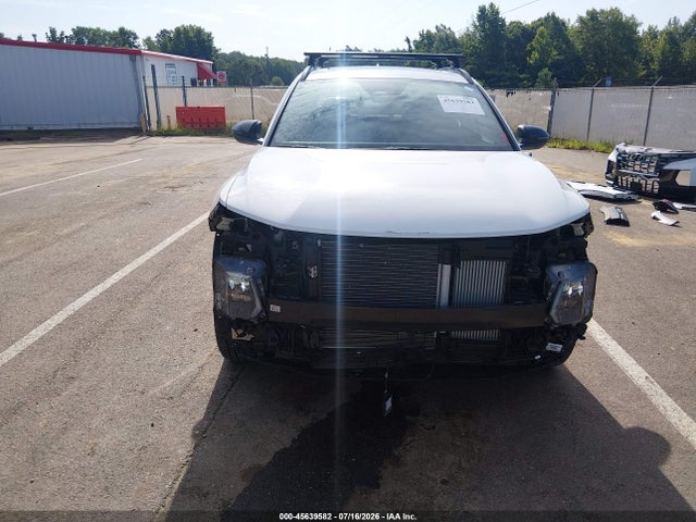 Продаж на аукціоні авто 2024 Hyundai Santa Cruz Xrt, vin: 5NTJDDDF4RH119492, номер лоту: 45639582