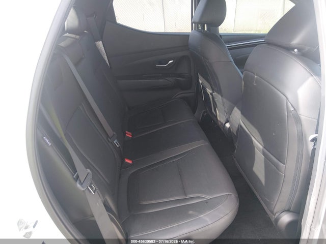 Продаж на аукціоні авто 2024 Hyundai Santa Cruz Xrt, vin: 5NTJDDDF4RH119492, номер лоту: 45639582