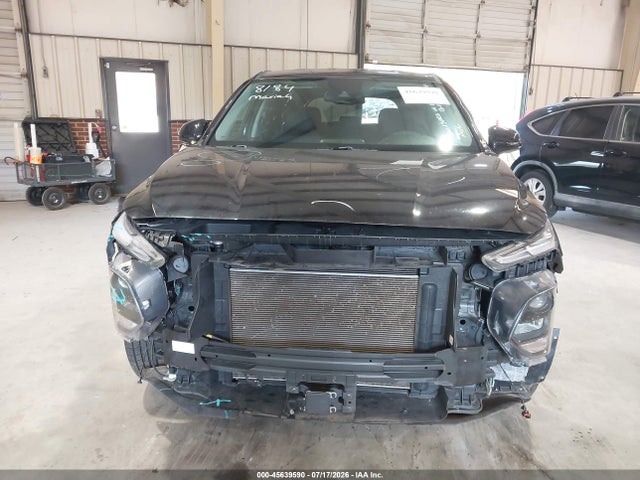 Aukcja sprzedaży 2020 Hyundai Santa Fe Sel, vin: 5NMS33AD5LH195701, numer aukcji: 45639590