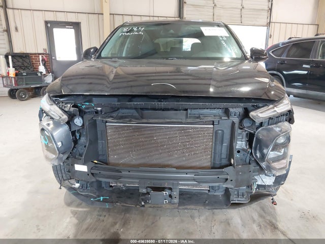 Aukcja sprzedaży 2020 Hyundai Santa Fe Sel, vin: 5NMS33AD5LH195701, numer aukcji: 45639590
