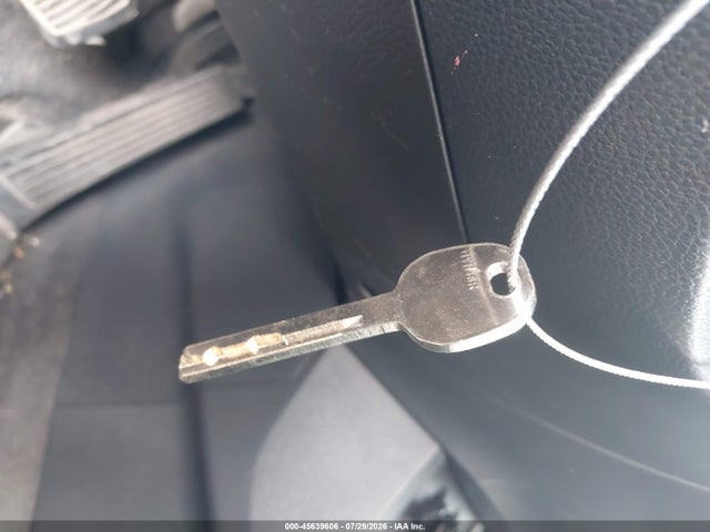 Aukcja sprzedaży 2018 Hyundai Santa Fe Se, vin: KM8SM4HF0JU288251, numer aukcji: 45639606