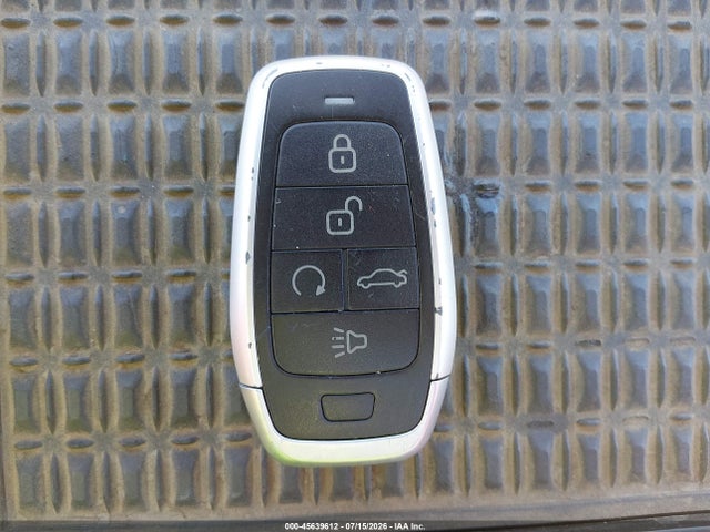 Nissan Altima 2.5 S 2015 1N4AL3AP0FC268424 Image 11
