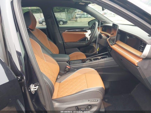 Продажа на аукционе авто 2026 Volkswagen Tiguan Sel R-line Turbo, vin: 3VVUW7RM1TM122836, номер лота: 45639618