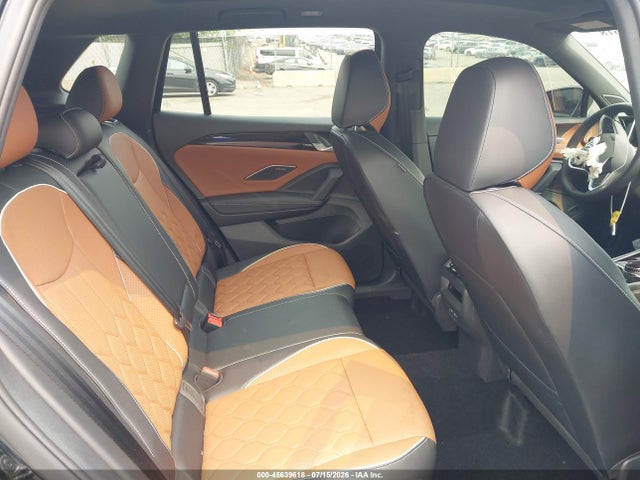Продажа на аукционе авто 2026 Volkswagen Tiguan Sel R-line Turbo, vin: 3VVUW7RM1TM122836, номер лота: 45639618