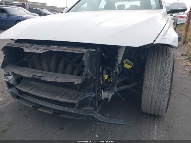 WBA8E9G56GNT86041 BMW 328I