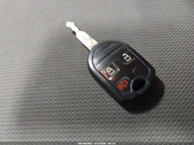 Продаж на аукціоні авто 2014 Ford F-150 Xl, vin: 1FTFW1EF9EKE11775, номер лоту: 45639622