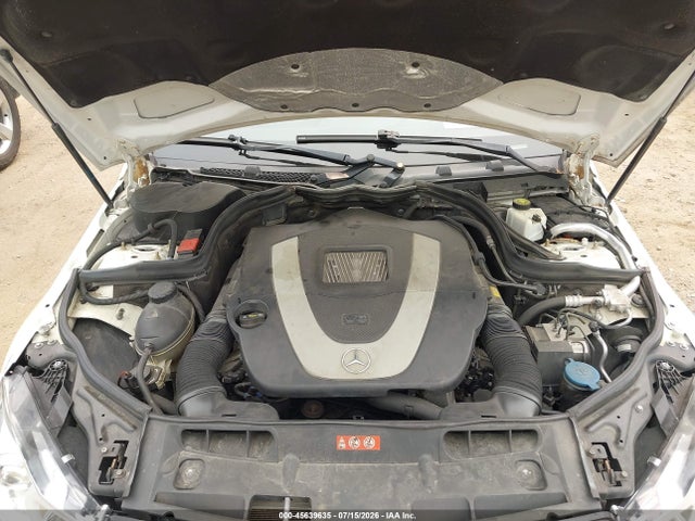 45639635 :رقم المزاد ، WDDGF8BB3CA693743 vin ، 2012 Mercedes-benz C 300 Luxury 4matic/sport 4matic مزاد بيع