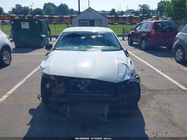 Aukcja sprzedaży 2021 Volkswagen Jetta 1.4t R-line/1.4t Se/s, vin: 3VWC57BU2MM042919, numer aukcji: 45639659