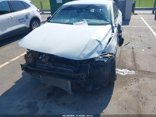 Aukcja sprzedaży 2021 Volkswagen Jetta 1.4t R-line/1.4t Se/s, vin: 3VWC57BU2MM042919, numer aukcji: 45639659