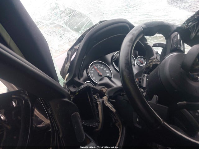 Aukcja sprzedaży 2015 Bmw M3, vin: WBS3C9C57FP803610, numer aukcji: 45639663