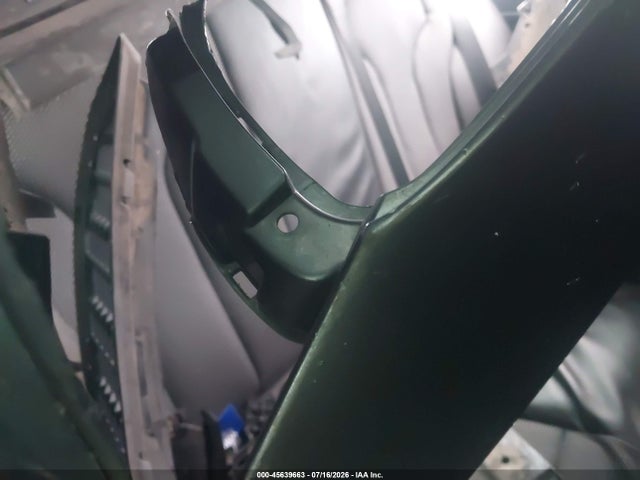 Aukcja sprzedaży 2015 Bmw M3, vin: WBS3C9C57FP803610, numer aukcji: 45639663