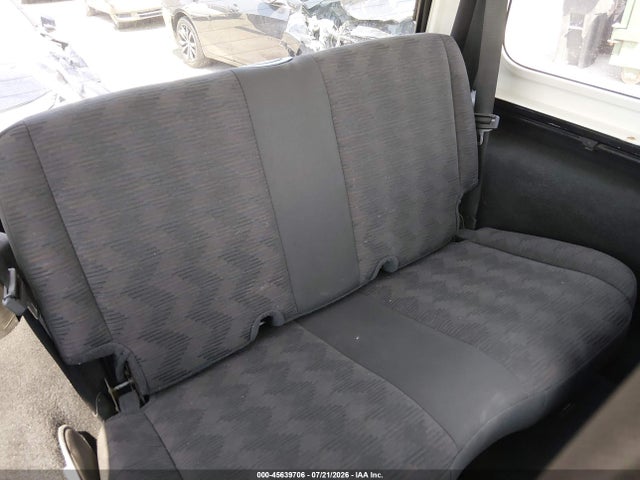 Aukcja sprzedaży 2005 Jeep Wrangler X, vin: 1J4FA39S75P385823, numer aukcji: 45639706
