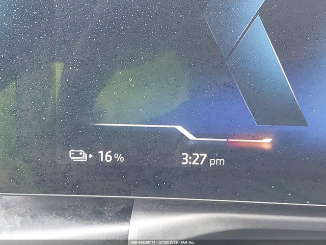 BMW I4 Gran Coupe Edrive35 2024 WBY43AW0XRFT29030 Image 18