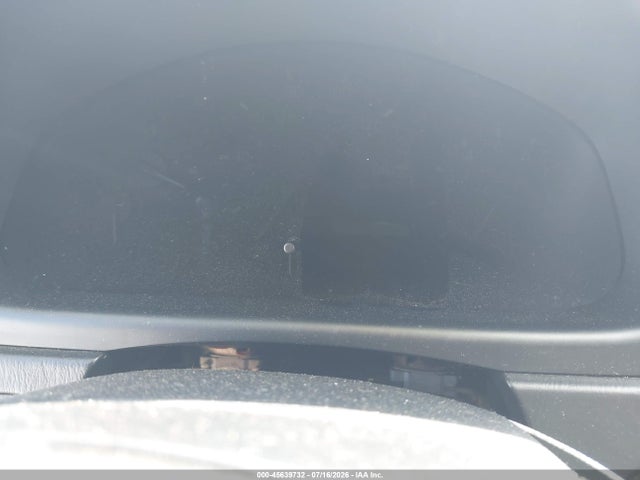Продаж на аукціоні авто 2002 Lexus Rx 300, vin: JTJGF10U320146284, номер лоту: 45639732