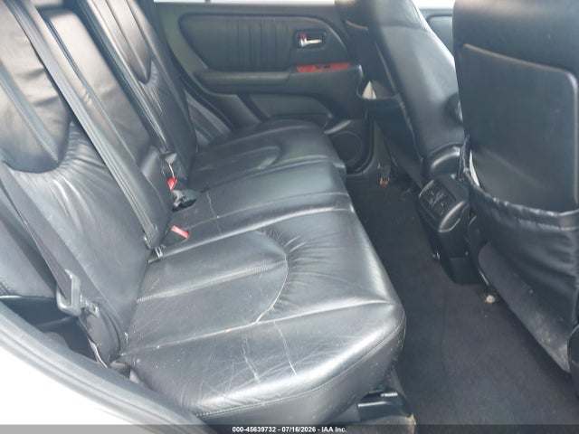 Продаж на аукціоні авто 2002 Lexus Rx 300, vin: JTJGF10U320146284, номер лоту: 45639732