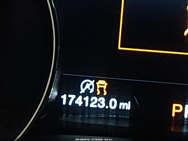 Aukcja sprzedaży 2018 Ford F-150 Lariat, vin: 1FTEW1EG7JFD05350, numer aukcji: 45639735