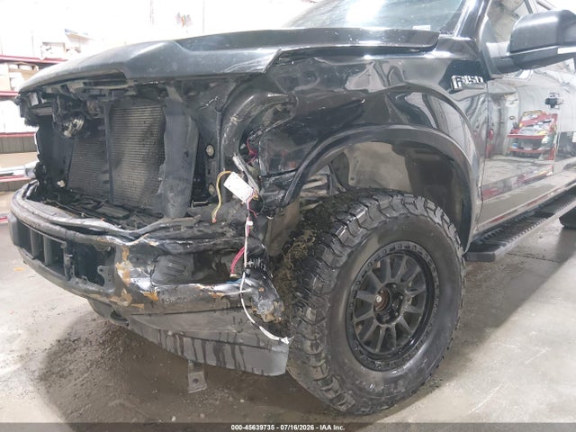 Aukcja sprzedaży 2018 Ford F-150 Lariat, vin: 1FTEW1EG7JFD05350, numer aukcji: 45639735