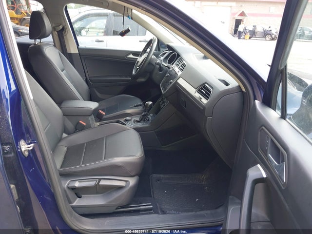 Продажа на аукционе авто 2021 Volkswagen Tiguan 2.0t Se/2.0t Se R-line Black/2.0t Sel, vin: 3VV2B7AX0MM009082, номер лота: 45639741