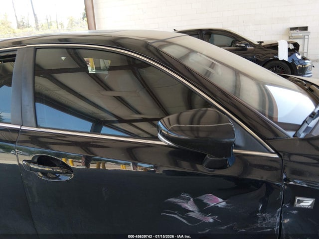 45639742 :رقم المزاد ، JTHKD5BH6D2134386 vin ، 2013 Lexus Ct 200h مزاد بيع