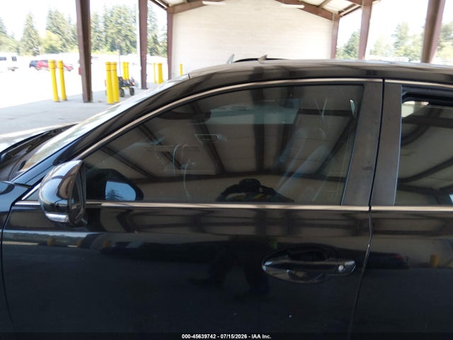 45639742 :رقم المزاد ، JTHKD5BH6D2134386 vin ، 2013 Lexus Ct 200h مزاد بيع