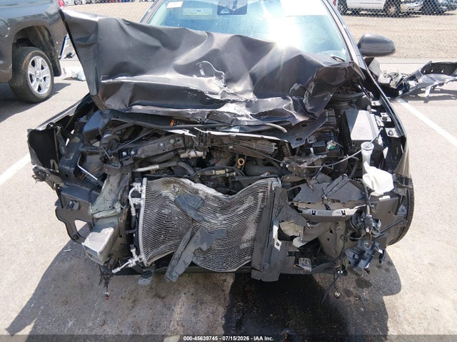 Aukcja sprzedaży 2015 Buick Verano Leather Group, vin: 1G4PS5SK1F4191963, numer aukcji: 45639745