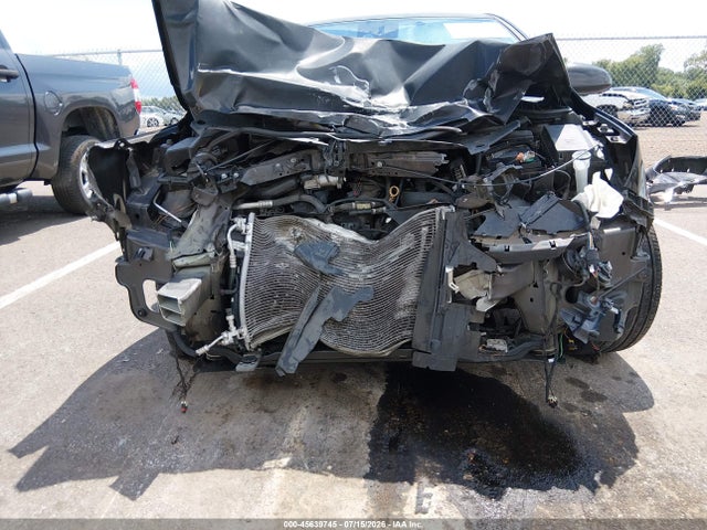 Aukcja sprzedaży 2015 Buick Verano Leather Group, vin: 1G4PS5SK1F4191963, numer aukcji: 45639745