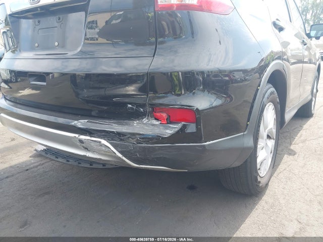 3CZRM3H50FG709992 Honda CR-V EX