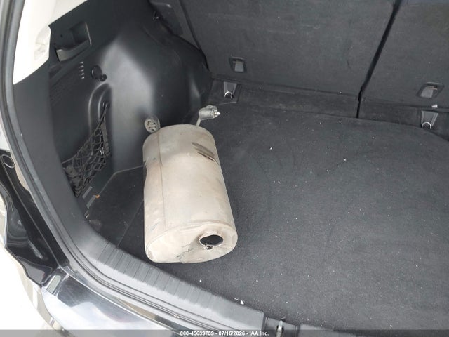 Honda CR-V EX 2015 3CZRM3H50FG709992 Image 19