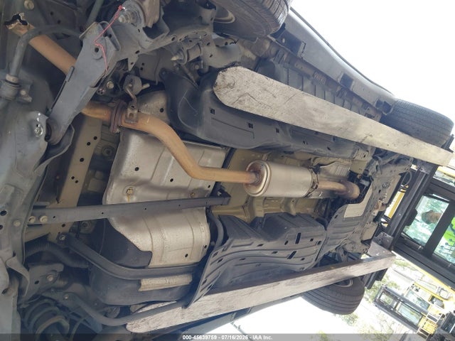 Honda CR-V EX 2015 3CZRM3H50FG709992 Image 21