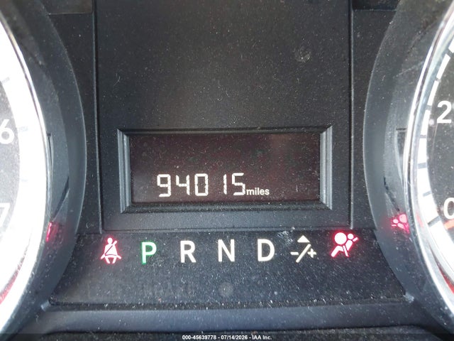 Dodge Grand Caravan Se 2019 2C4RDGBG5KR704301 Image 15