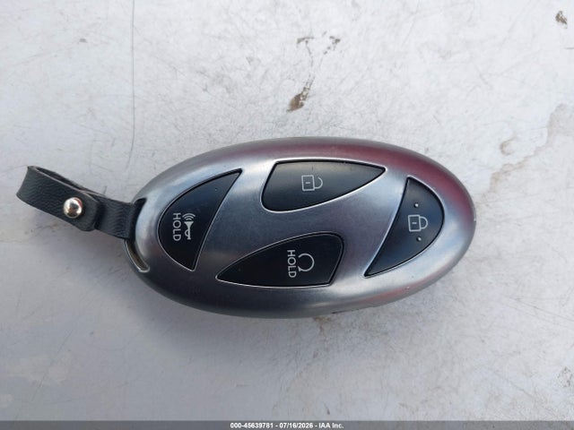 Продажа на аукционе авто 2025 Hyundai Tucson Hybrid N Line, vin: KM8JFDD18SU269447, номер лота: 45639781