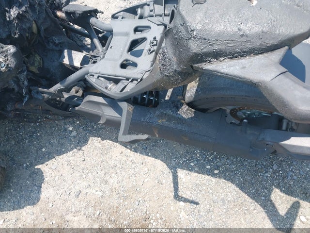 Auction sale of the 2024 Can-am Ryker, vin: 3JB2FEF41RJ000134, lot number: 45639797