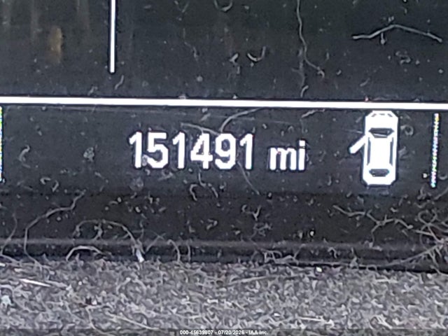 45639807 :رقم المزاد ، 1G1ZB5ST3HF278298 vin ، 2017 Chevrolet Malibu Ls مزاد بيع