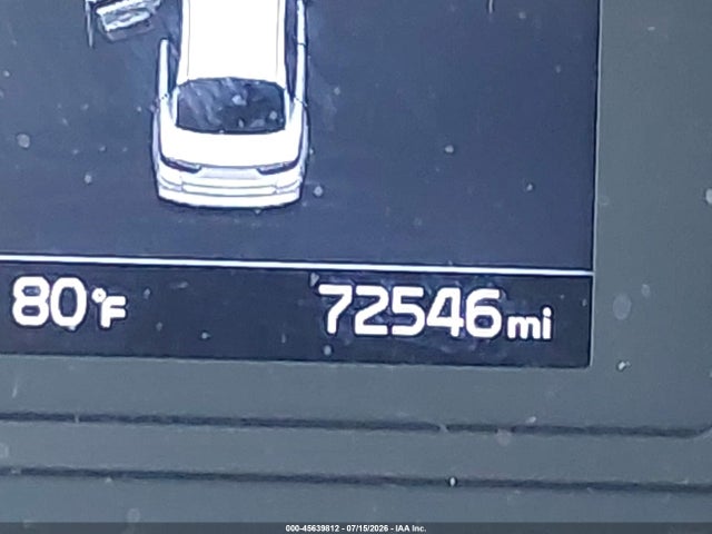 KIA Optima S 2019 5XXGT4L33KG317095 Image 16