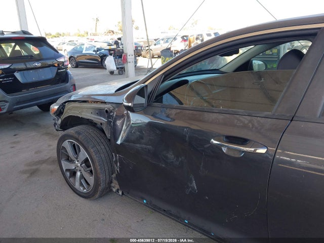 KIA Optima S 2019 5XXGT4L33KG317095 Image 18