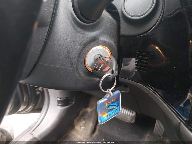 2016 Mitsubishi Outlander Es მანქანა იყიდება აუქციონზე, vin: JA4AZ3A36GZ036442, აუქციონის ნომერი: 45639814