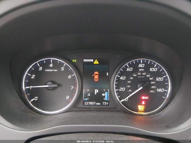 2016 Mitsubishi Outlander Es მანქანა იყიდება აუქციონზე, vin: JA4AZ3A36GZ036442, აუქციონის ნომერი: 45639814