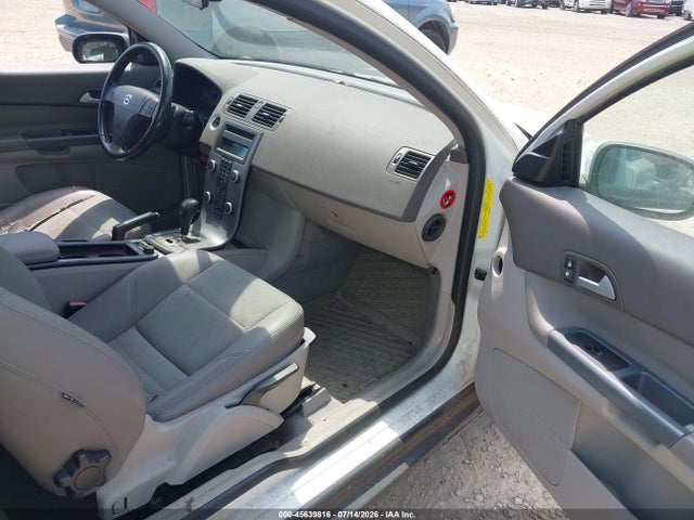 Aukcja sprzedaży 2008 Volvo C30 T5 R-design/t5 Version 1.0/t5 Version 2.0, vin: YV1MK672382070267, numer aukcji: 45639816