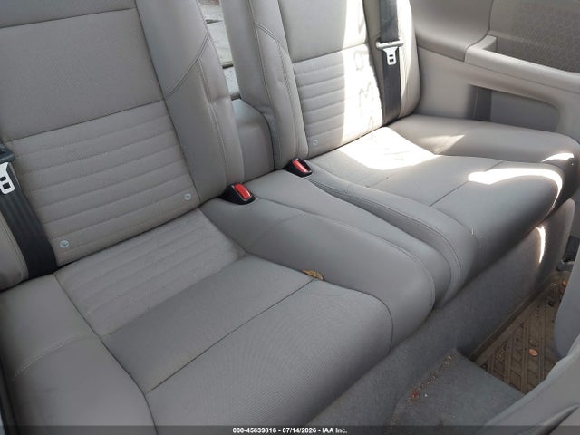 Aukcja sprzedaży 2008 Volvo C30 T5 R-design/t5 Version 1.0/t5 Version 2.0, vin: YV1MK672382070267, numer aukcji: 45639816