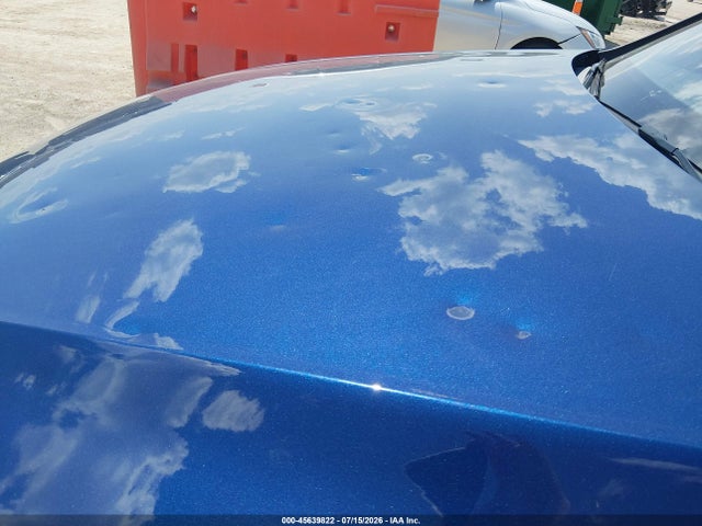 45639822 :رقم المزاد ، WA1L2AFPXGA034432 vin ، 2016 Audi Q5 2.0t Premium مزاد بيع