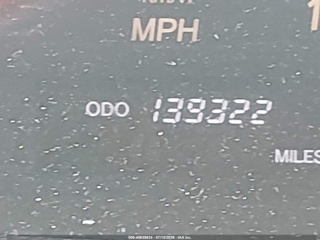Продаж на аукціоні авто 2001 Lexus Ls 430, vin: JTHBN30F510030997, номер лоту: 45639824